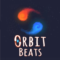 Orbit Beats img