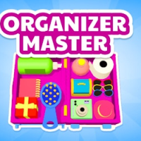 Organizer Master img