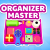 Organizer Master img