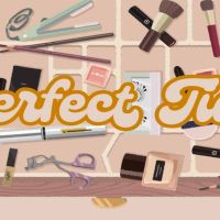 Perfect Tidy img