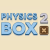 Physics Box 2 img