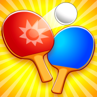 Ping Pong img