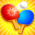 Ping Pong img