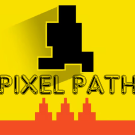 Pixel Path