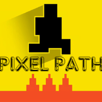 Pixel Path img