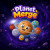 Planet Merge img