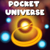 Pocket Universe img