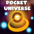 Pocket Universe img