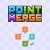 Point to Merge img