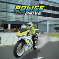 Police Drive img