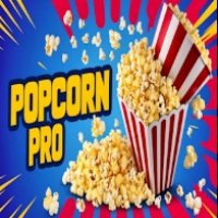Popcorn Pro img