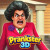Prankster 3D img