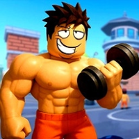 Prison Pump img