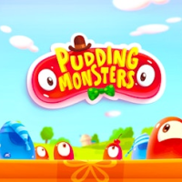 Pudding Monsters img