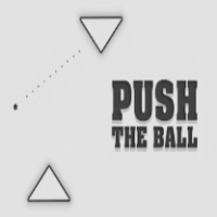 Push the Ball Puzzle img