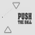 Push the Ball Puzzle img