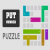 Put Number Puzzle Put Number Puzzle img