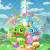 Puzzle Bobble img