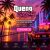 Quenq Vice City Quenq Vice City img