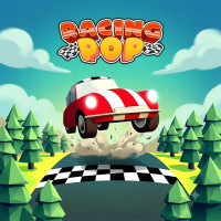 Racing Pop img