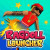 Ragdoll Launcher img