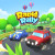 Rapid Rally img