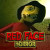 Red Face Horror img