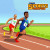 Retro Sports Champion img