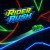 Rider Rush img