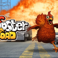 Rooster Road img