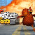 Rooster Road img