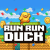 Run Run Duck img