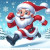 Santa Run img