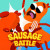 Sausage Battle img