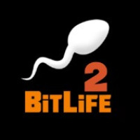 Bitlife 2 img
