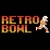 Retro Bowl 25 Retro Bowl 25 img