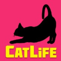 BitLife Cats - CatLife img