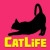 BitLife Cats - CatLife BitLife Cats - CatLife img