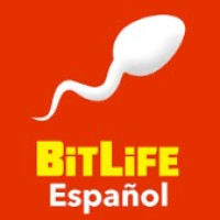 BitLife Español img