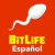BitLife Español BitLife Español img