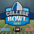 College Bowl College Bowl img
