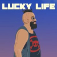 Lucky Life img