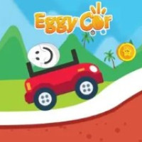 Eggy Car img