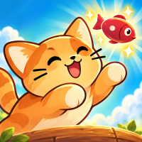 Shady Cats img