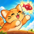 Shady Cats img