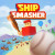Ship Smasher img