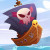 Ships 3D img