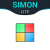 Simon Lite img