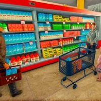 Simulator Seller's Life img