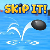 Skip It! img